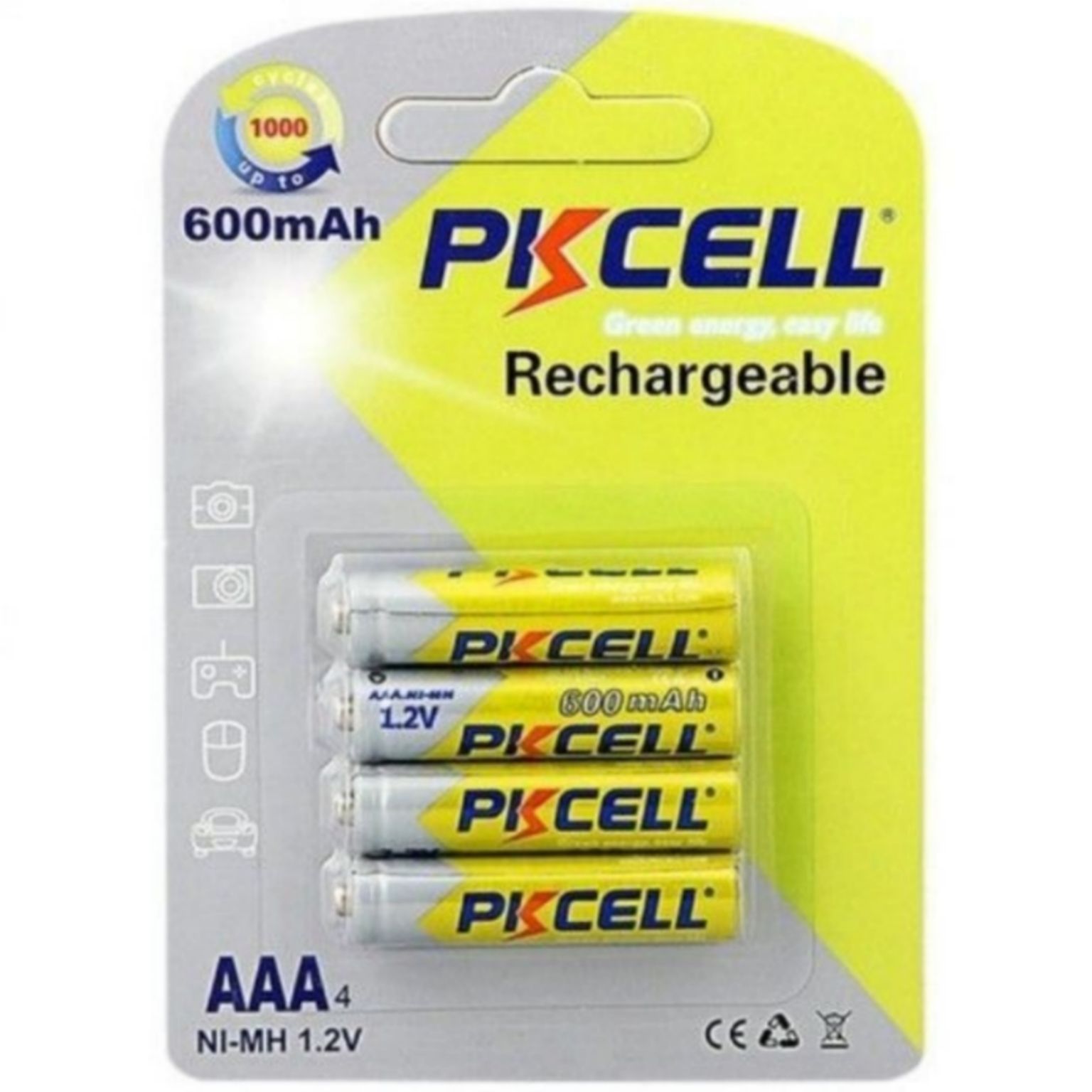 Мизинчиковые аккумуляторы. Аккумулятор ААА 1000 Mah PKCELL. PKCELL аккумуляторы AAA. Ni-MH аккумуляторы AAA 1.2V Piscell. Аккумулятор AAA 1 2v 600mah.