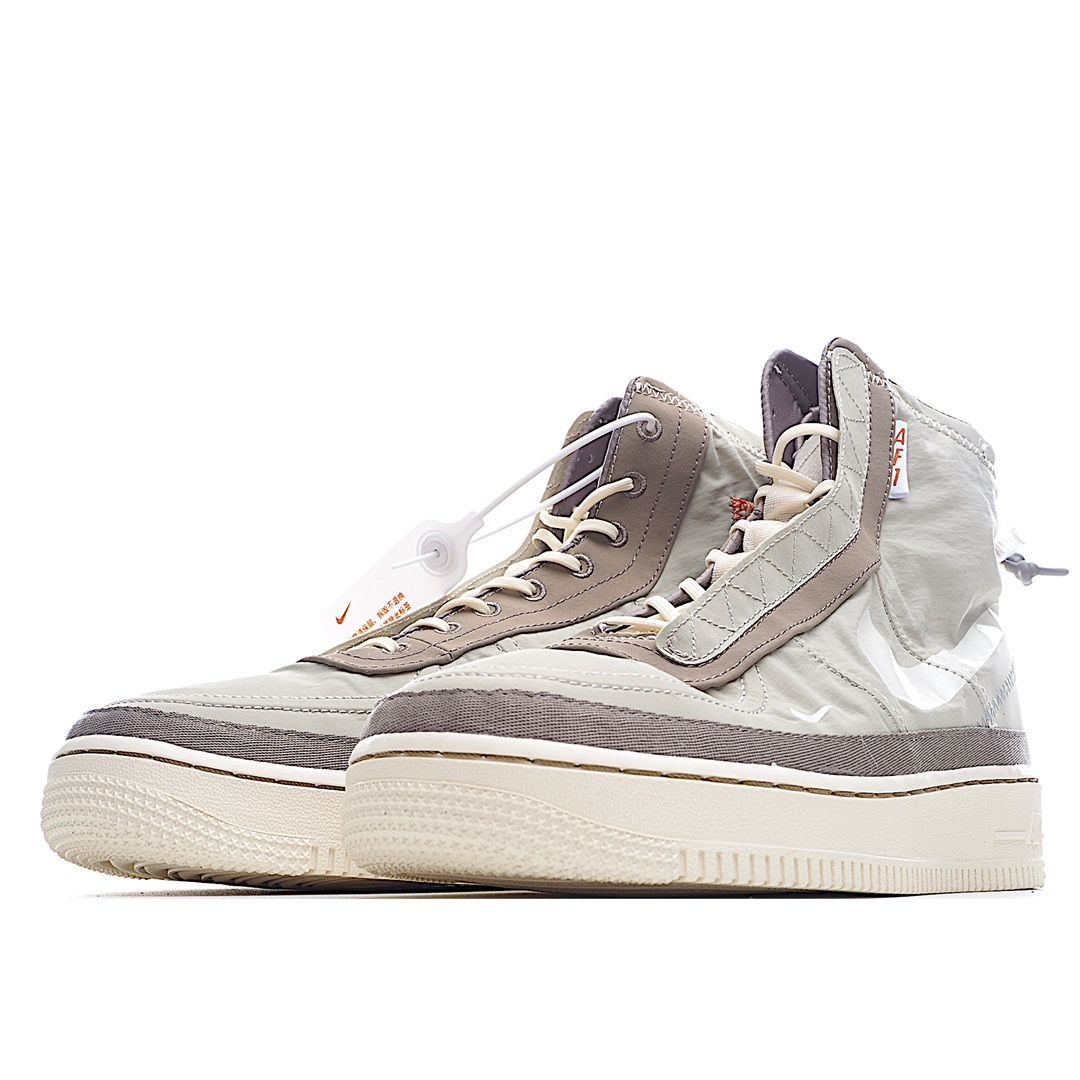 Force 1" 140-980 НМ 64781215.