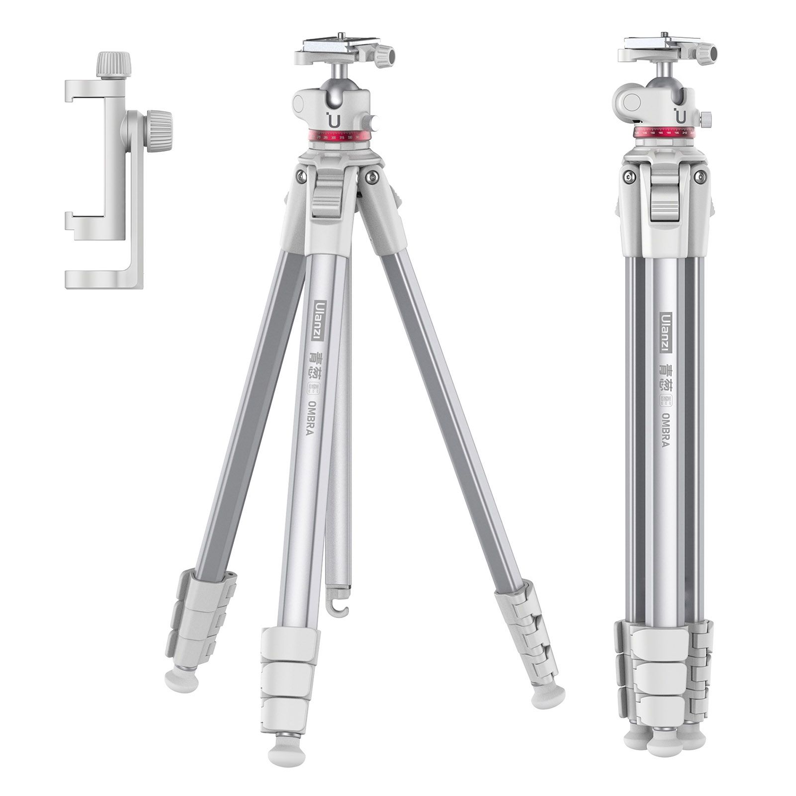 Штатив инструкция. Монопод Apexel APL-jj04 Tripod.