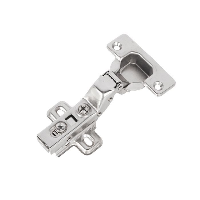 Петли click on. Петля Indamatic Hinges угловая 90 град d 35мм clip-on, никель 319090063. Петля правая ПП Abloy хром, ntr110х30tkss r-Fe/ZN. Петля 340. Петли для шкафа.