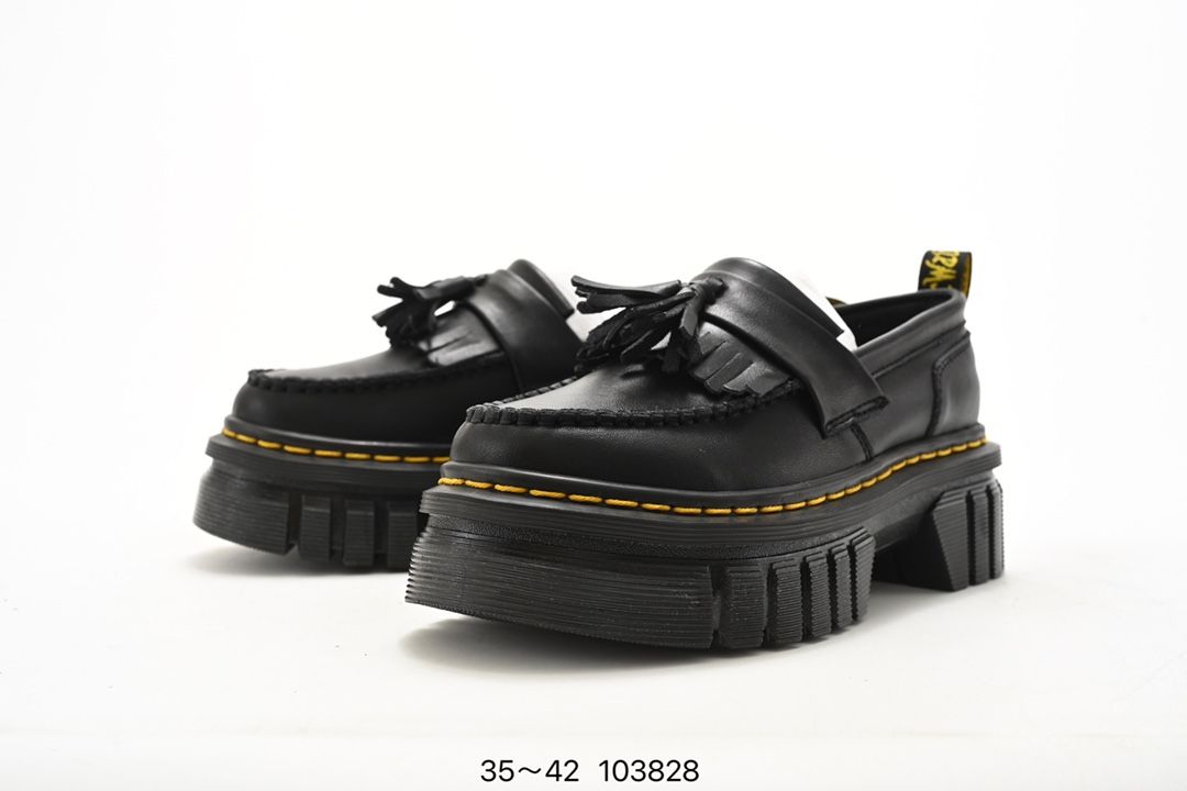 Лоферы Dr Martens Женские Купить В Спб