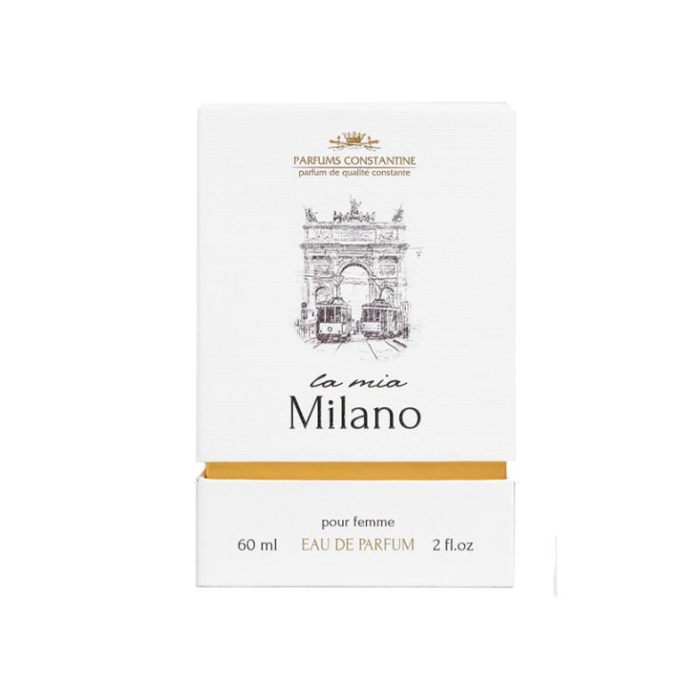 Паглиери 1876. Milan мужской парфюмерный. Milano parfum. Milan мужской парфюмерный. Лиу джо милано.