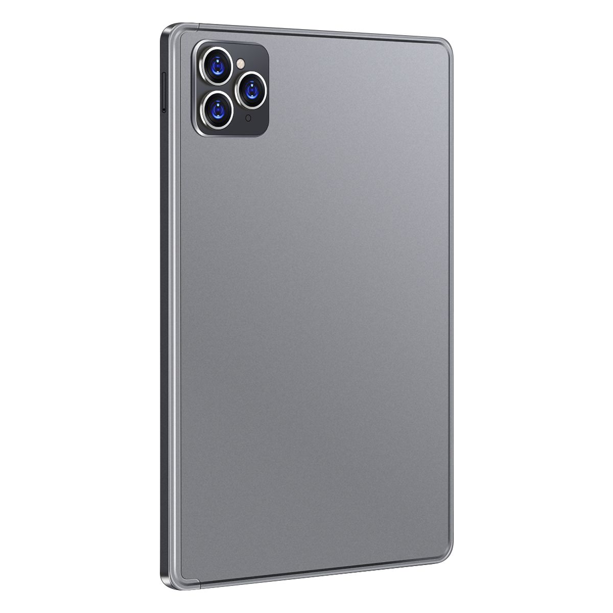 планшет pad 6 pro 10.1 512gb