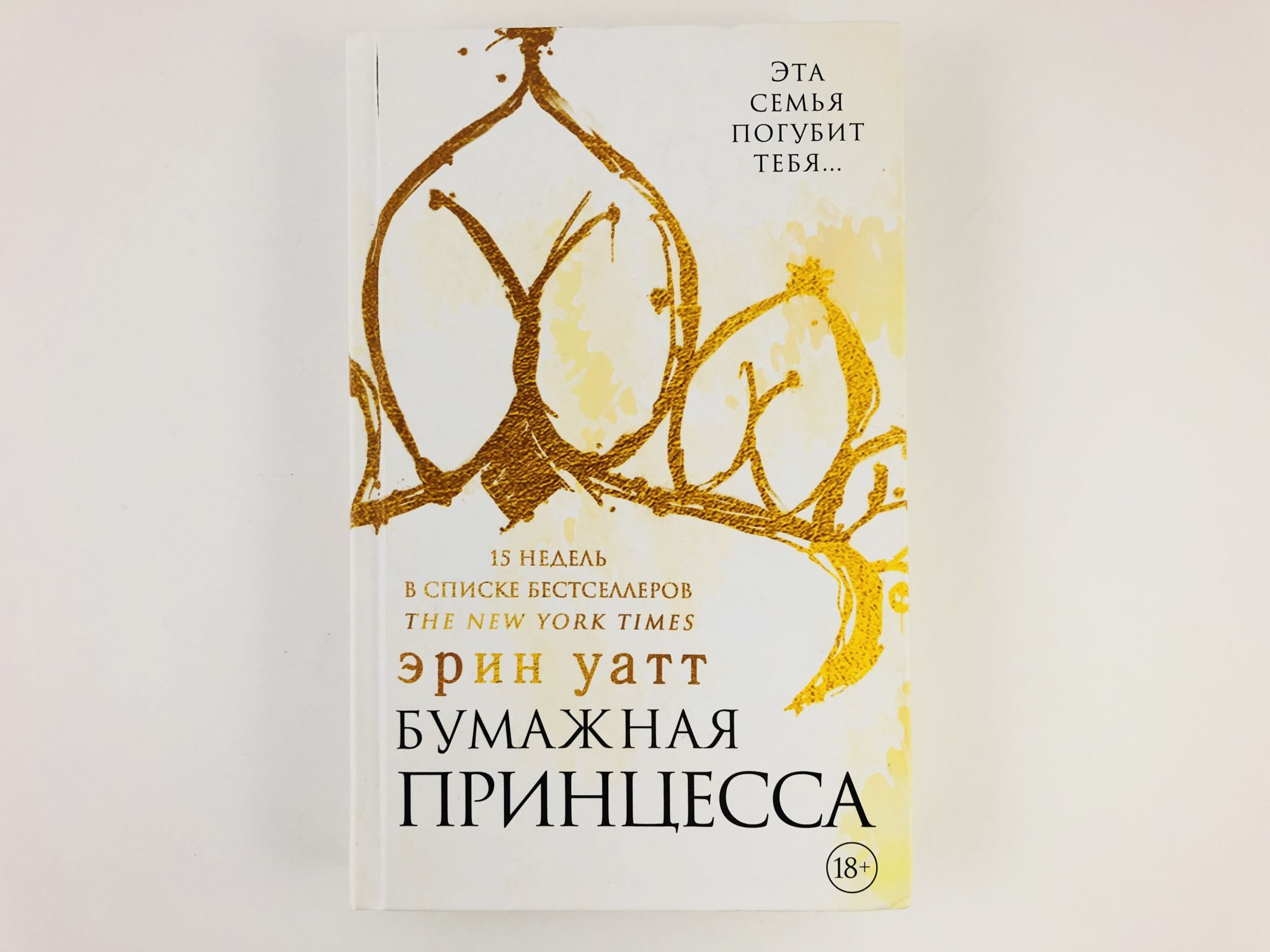 Семь принцесс. Элинор фарджон сказки. Принцессы характеристика. Принцесса читает книгу. Книга вечеринка.