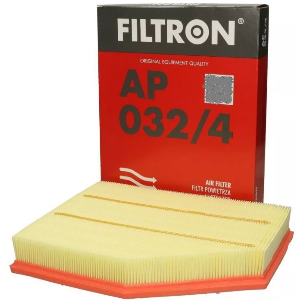 FILTRON ap032 фильтр воздушный. Панельный фильтр FILTRON ap032/4. Панельный фильтр FILTRON ap032/3. Панельный фильтр FILTRON ap032/6.