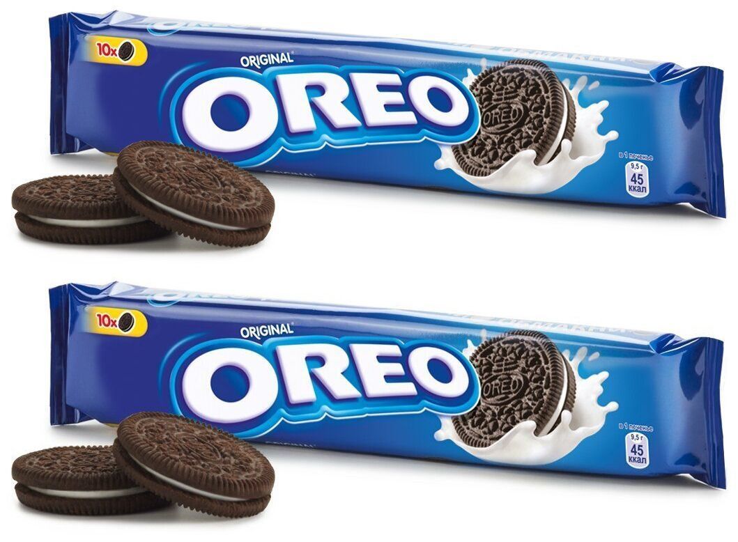 орео печенье 176гр оригинал. печенье со вкусом ванили. печенье сахарное "со вкусом карамели" 4 кг. печенье сахарное светофор. печенье со вкусом ванили.