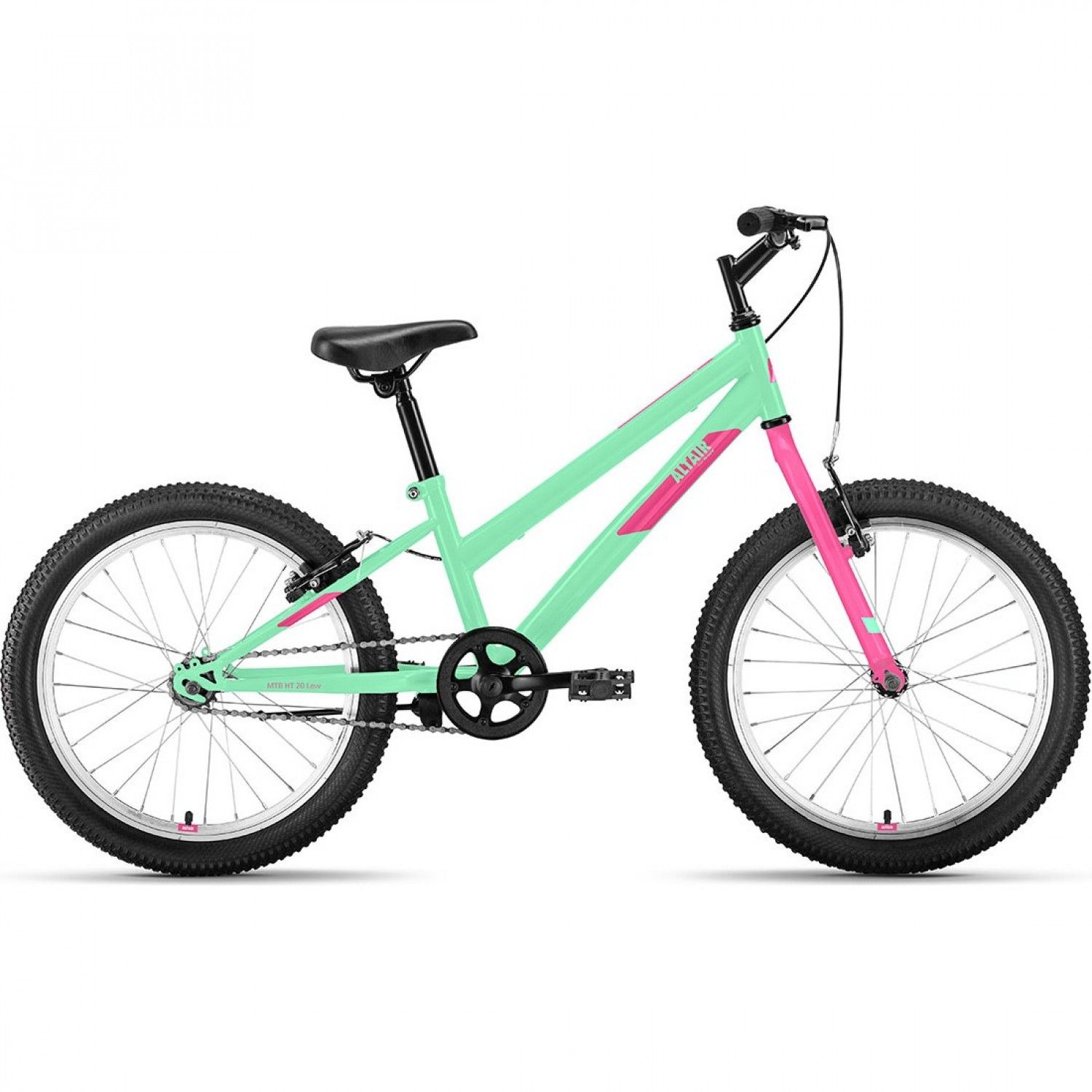 Рама 10 5. Велосипед Altair 20. Велосипед Альтаир MTB HT 20. Altair MTB HT 20 Low. Altair MTB HT 20 Low (2021).