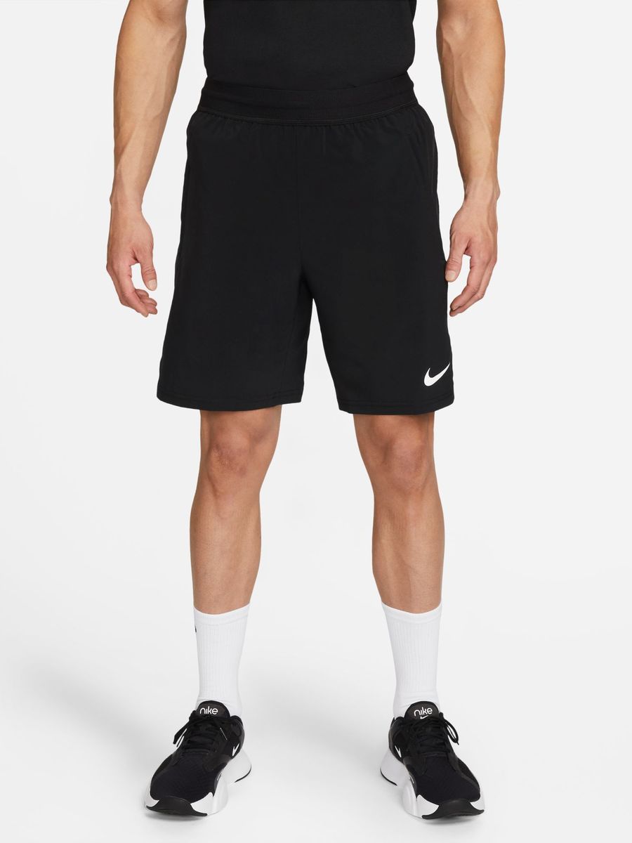 Nike flex 2025 stride short