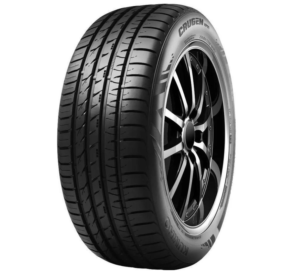 Шины 225 65 r17 в спб. Kumho (Кумхо) Ecowing es01 kh27. Kumho Ecowing es01 kh27 летние шины. Marshal 205/65r15 94h mh12. Marshal 215/60r16 95v mh12.