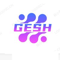 GESH — купить товары GESH в интернет-магазине OZON