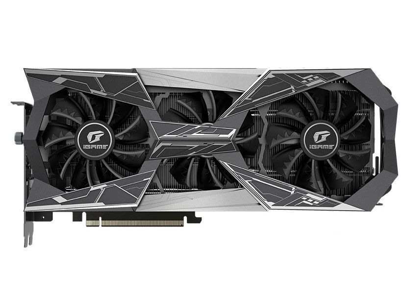 Видеокарты 2023 года. Видеокарта RTX 2080 super. RTX 2060 ti. Colorful видеокарта 8g-v RTX 2060 S.