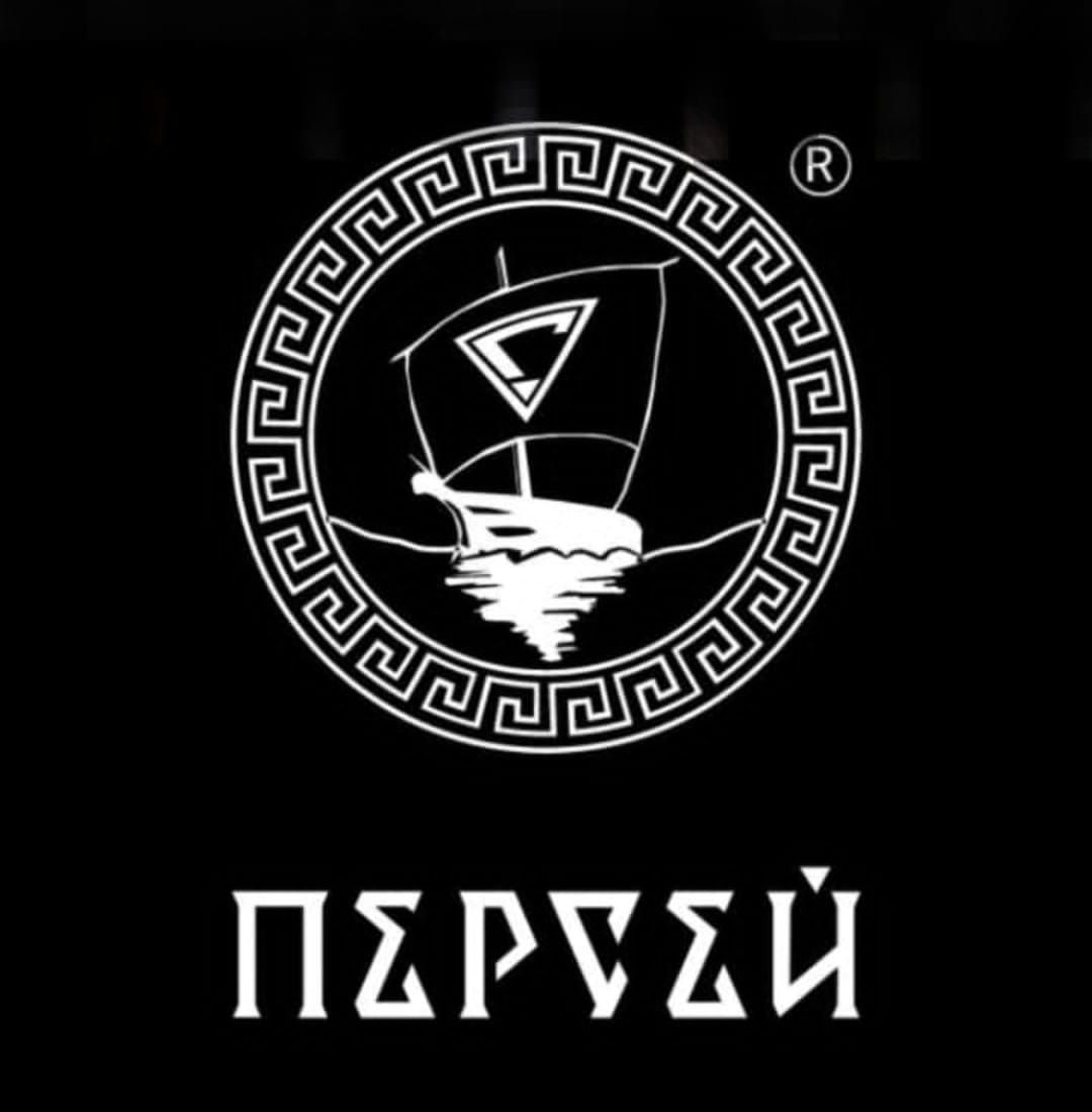 Персей — купить товары Персей в интернет-магазине OZON