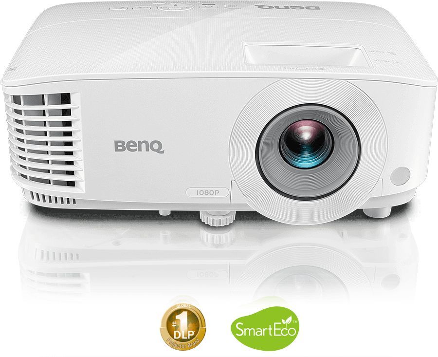 Проекторы для дома BenQ (БенКью) – купить видеопроектор на OZON по ...