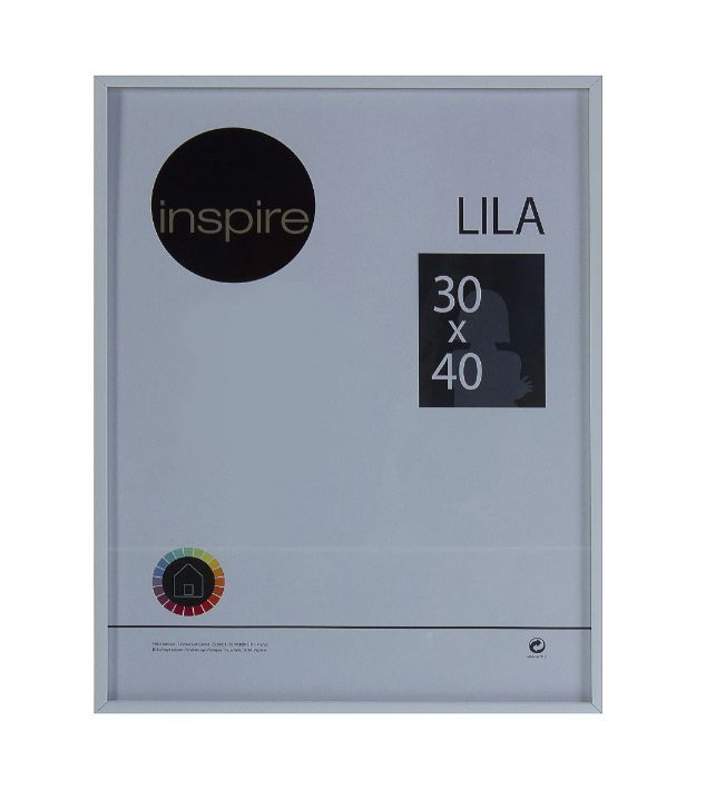 Inspire фоторамки. Inspire «lila». Рамки inspire lila. 8268 jolie lilas 10х10. Рамка inspire «lila», 21х29,7 см, цвет белый.