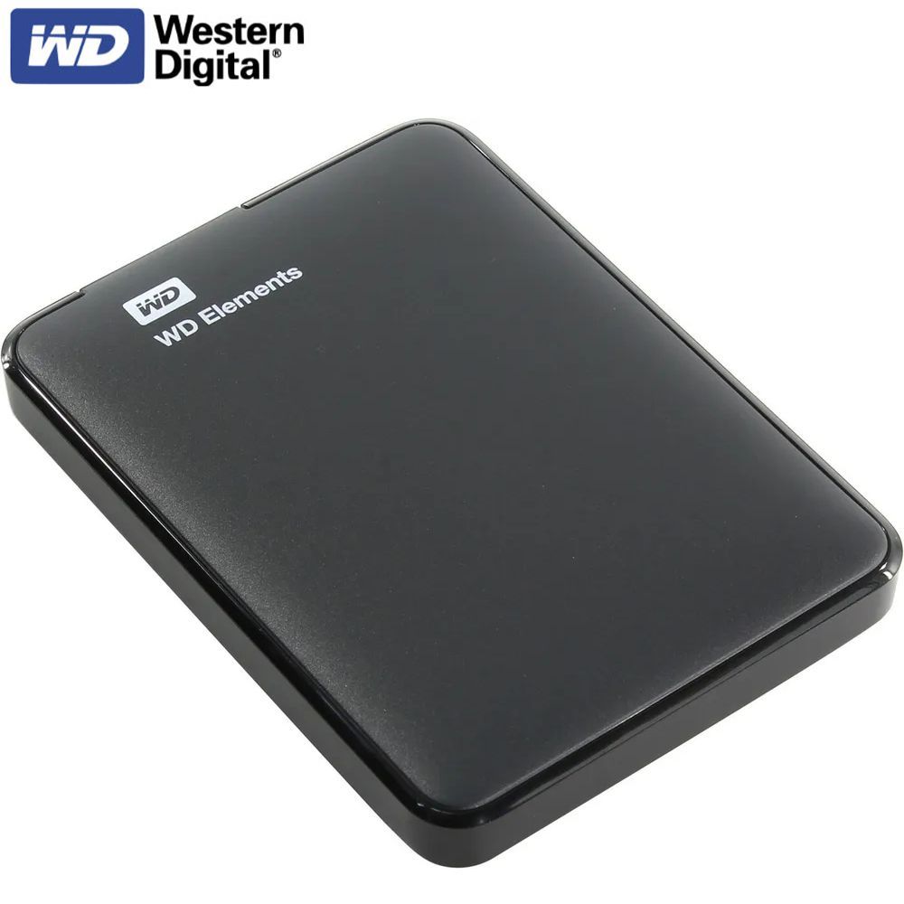 Western elements portable. Western Digital elements Portable wdbu6y0040bbk-WESN 4тб 2,5 5400rpm USB 3.0 Black. WD elements Portable 4 TB. WD elements Portable wdbuzg0010bbk-WESN, 1тб, черный.