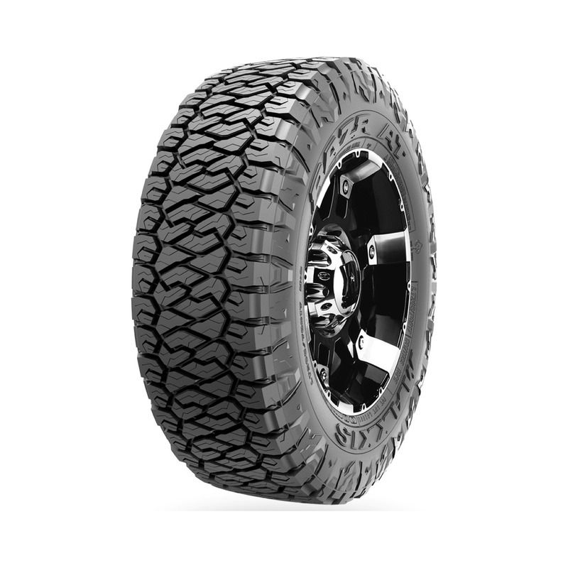 Летняя резина Maxxis (Максис) – купить летние шины на OZON по низкой цене