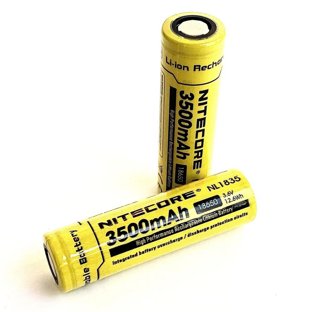 Nitecore i1. Li ion 18650 nitecore. Li ion 18650 nitecore. Аккумуляторная батарея nitecore ni26650a. Аккумулятор liitokala 18650 3500mah с пином.