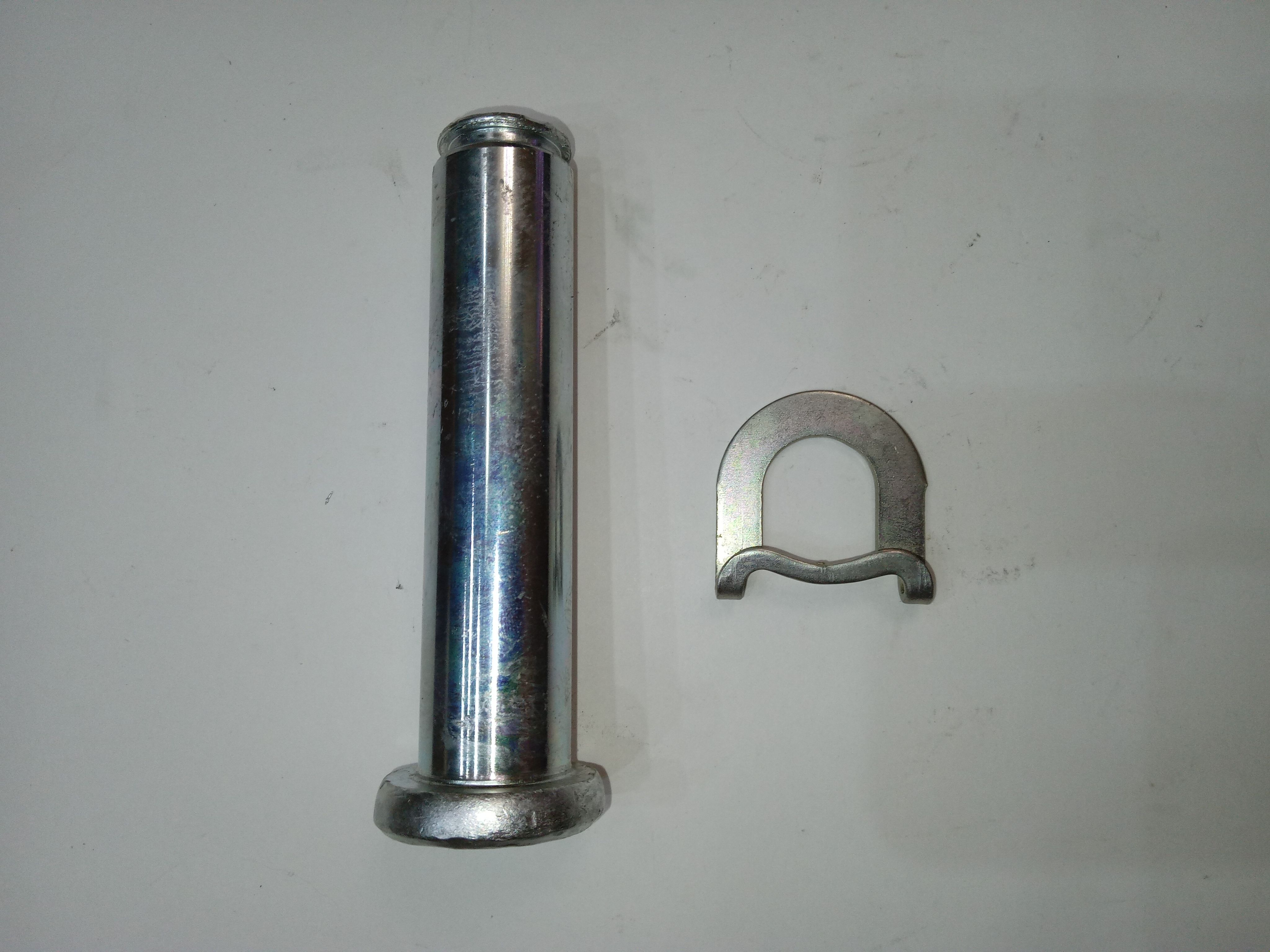 Палец крепления кабины. Палец крепления кабины. Палец 25х110 кабины камаз 853777. Палец 853777 передней опоры кабины. Палец крепления кабины камаз 853777.