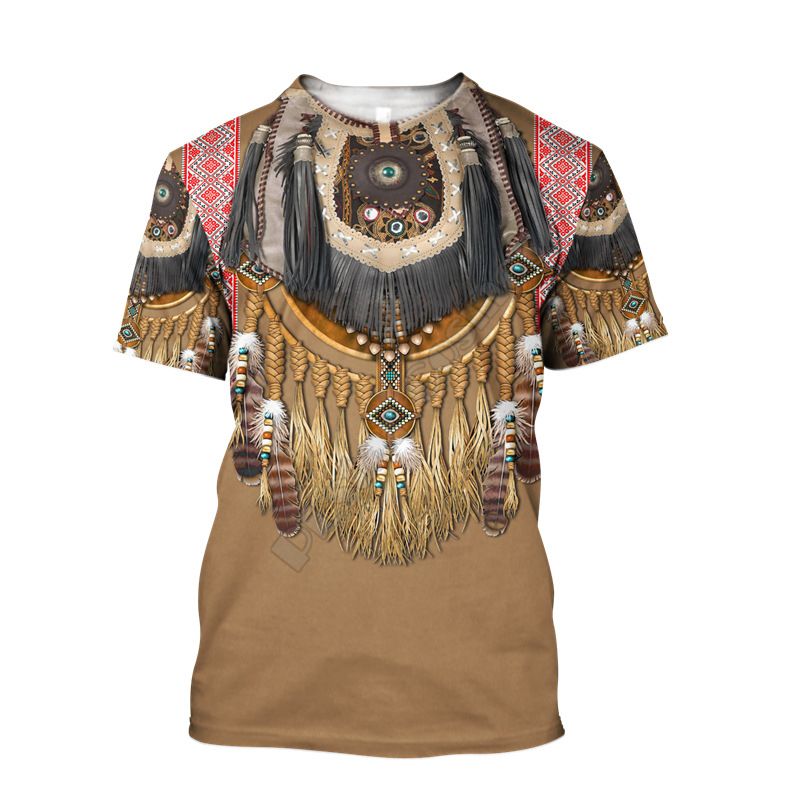 Native t