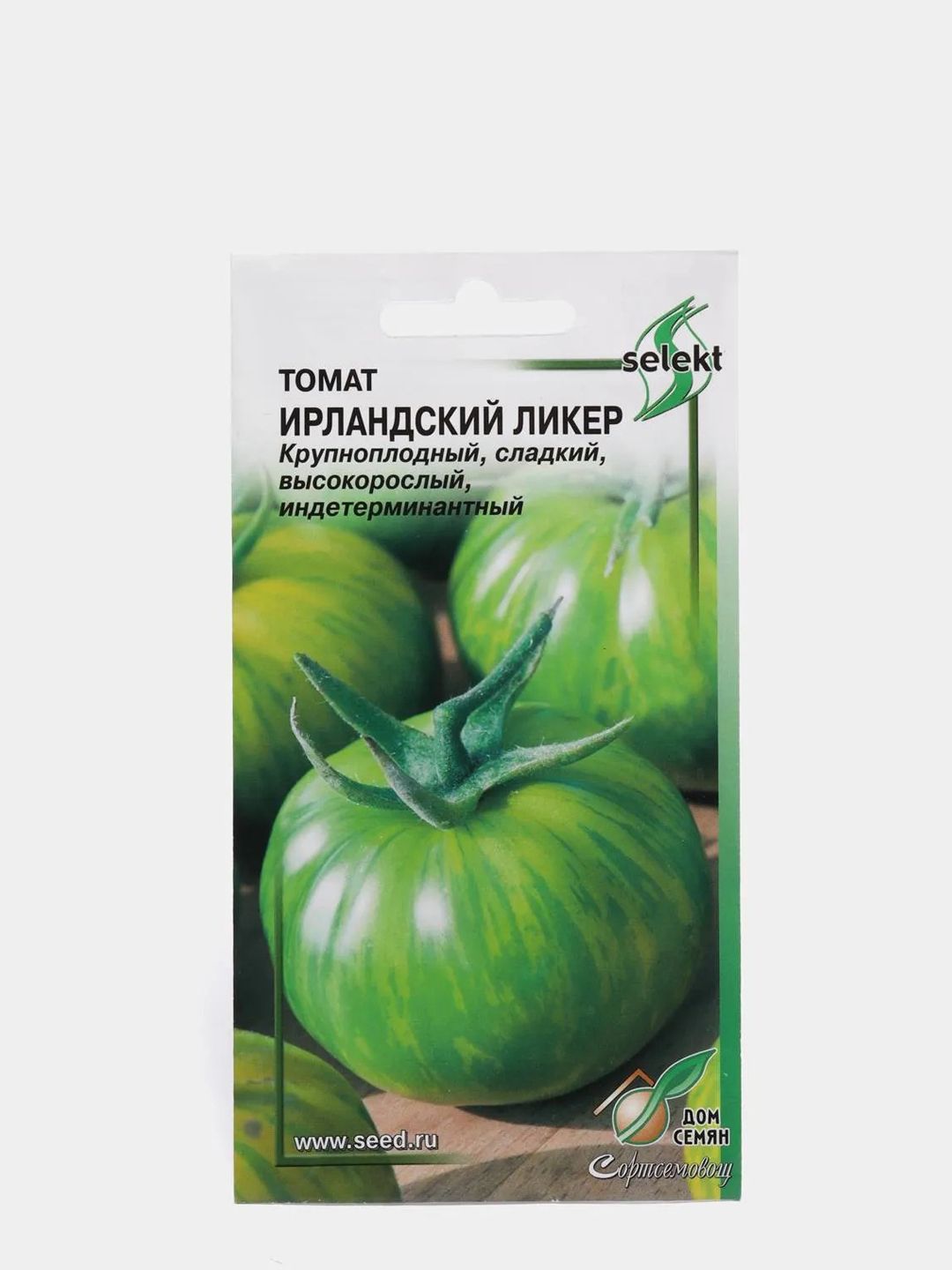 Сорт Томатов Хлыновский Отзывы Фото