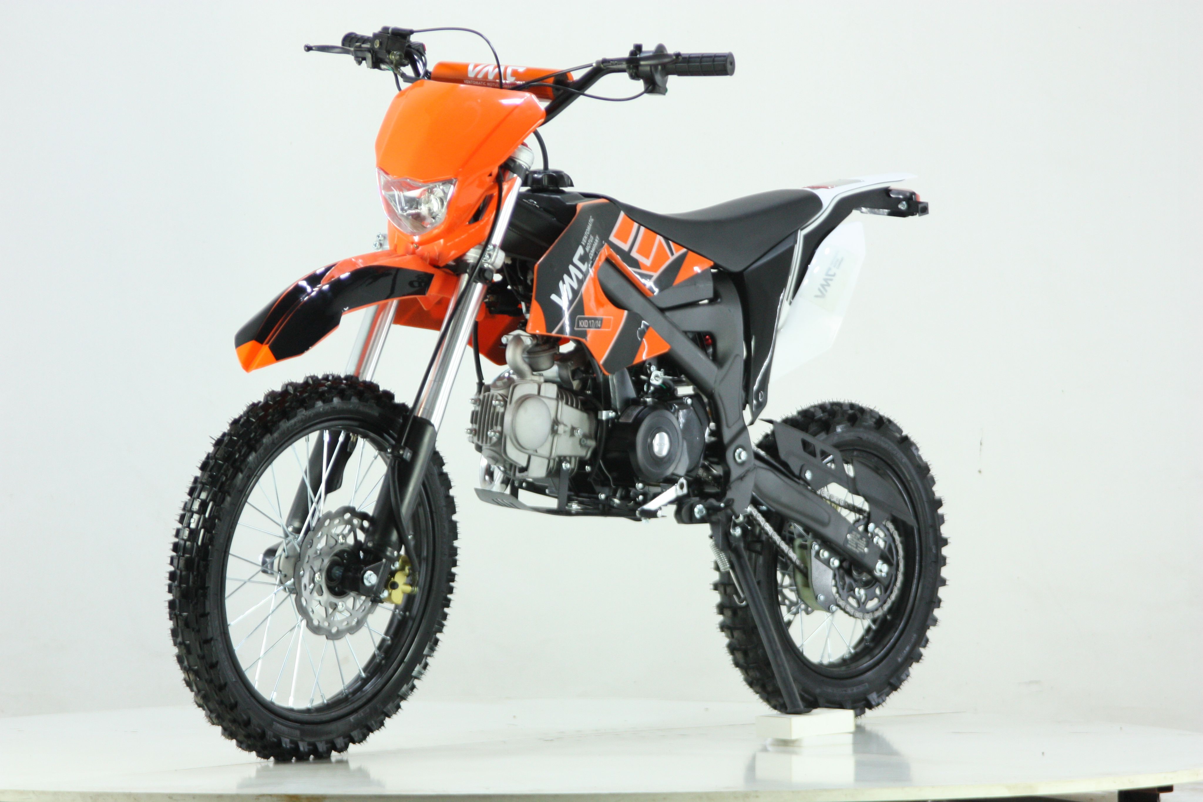 кроссовый мотоцикл kxd 612 pro 125 cc. питбайк vento 125 17/14. питбайк vento pitbike 10"/10" (49cc) двигатель 2t. питбайк vento 17/14 125cc. питбайк vento kxd 17 14.