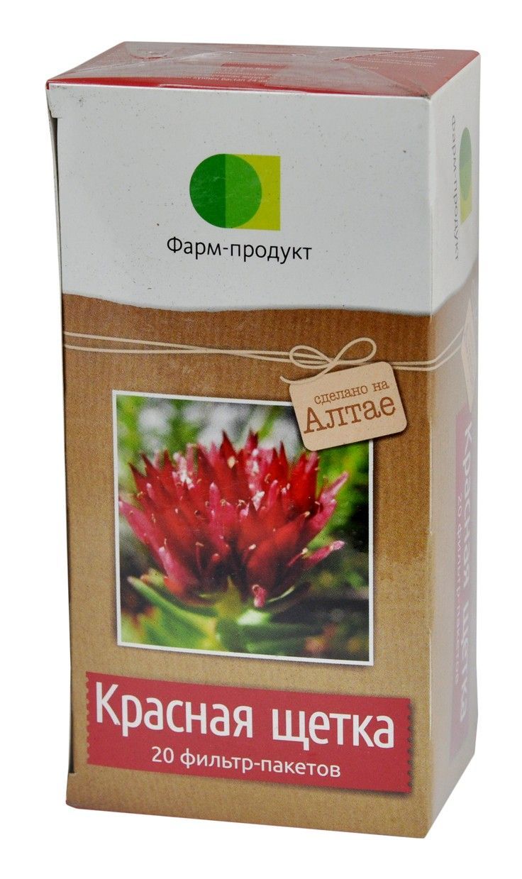 красная щетка настойка мерцана. красная щетка фиточай 30г. красная щетка, 50 гр. экстракт красной щетки. красная щетка травы алтая.
