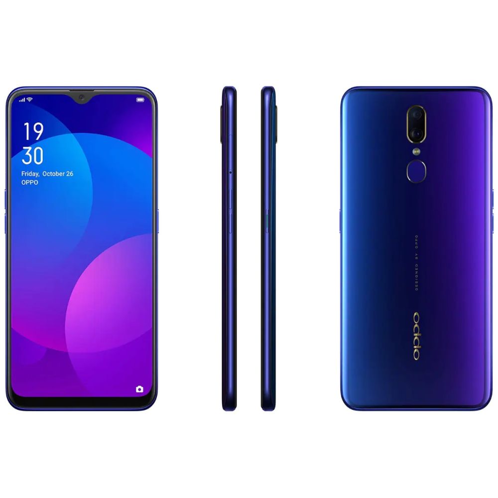 Oppo 11. Oppo f11. Oppo a11. Oppo f11 зеленый. Oppo f11 6/128.