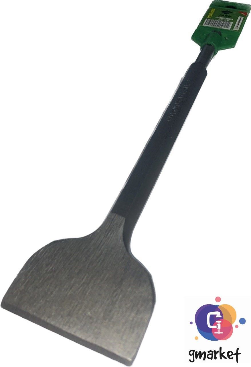 Насадкидляперфораторов