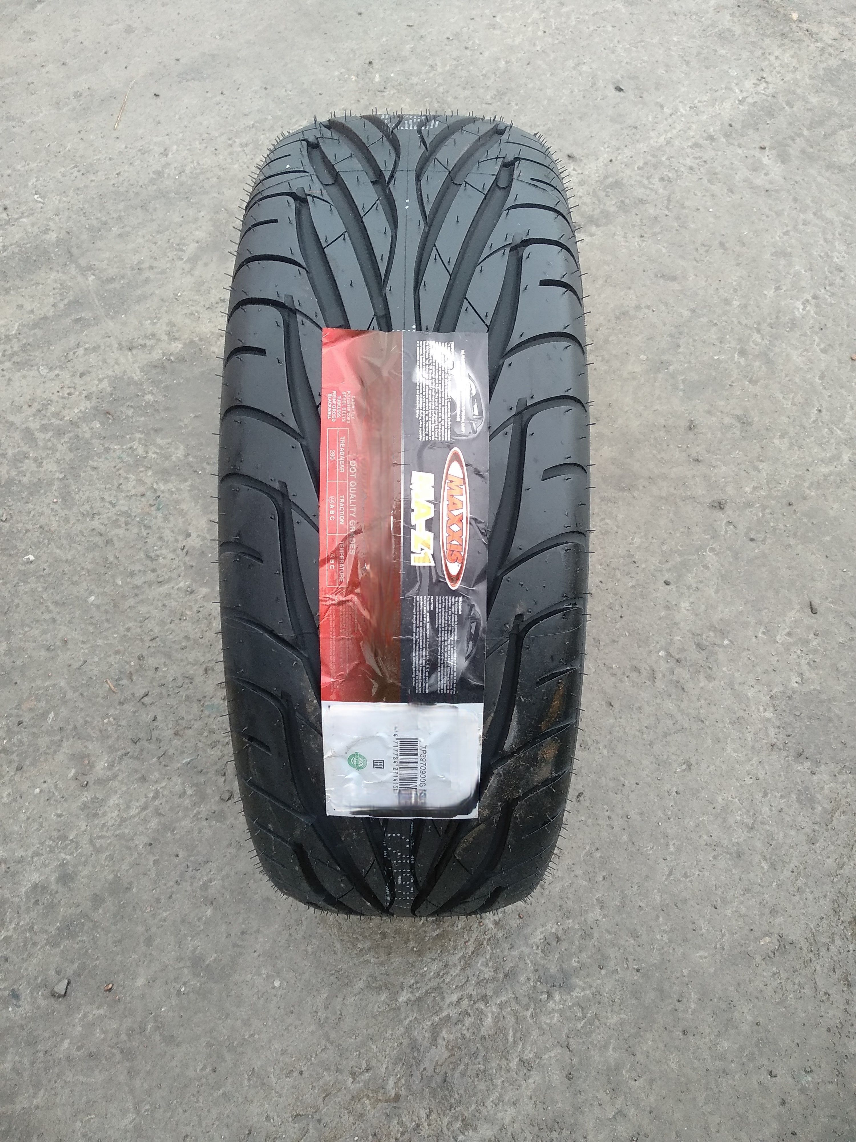 Maxxis ma z4s victra отзывы. Максис 205/55/16 лето МЗ 1. Шины Maxxis Victra ma-z4s 205/55 r16 94v производитель. 205/55r16 Maxxis ma-z1 94w XL.