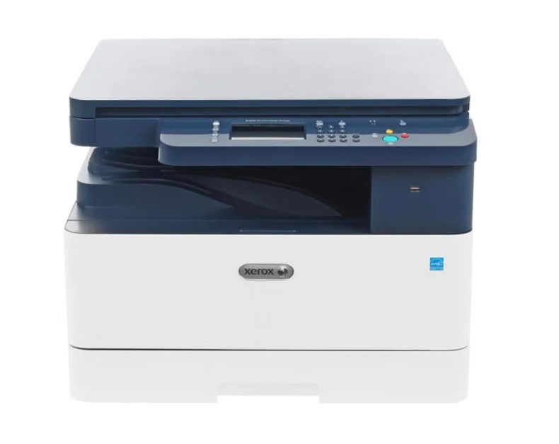 МФУ Xerox B1025DN