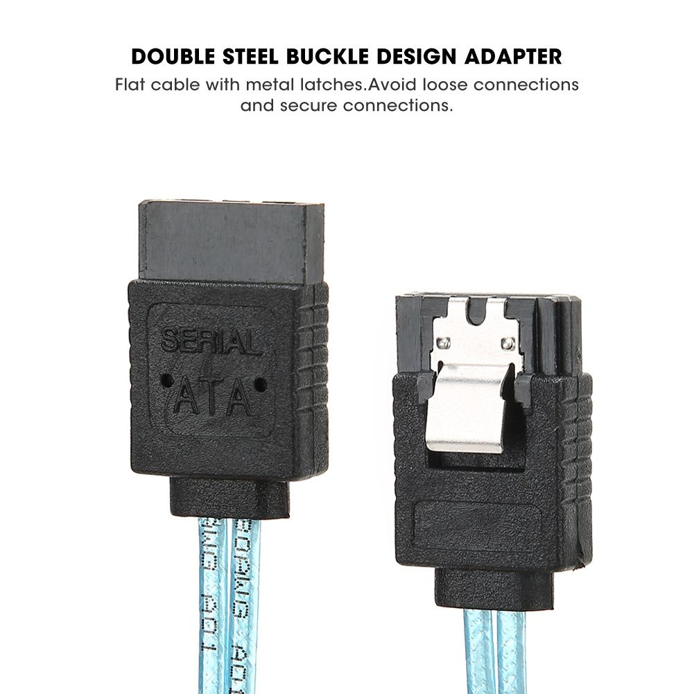 Adapter js. Adapter js