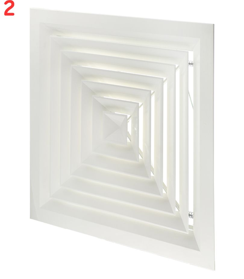 Потолочный диффузор дп4 600х600 nevatom. Диффузор потолочный квадратный. Диффузоры квадратные потолочные. Потолочные диффузоры прямоугольные. Диффузоры квадратные потолочные.