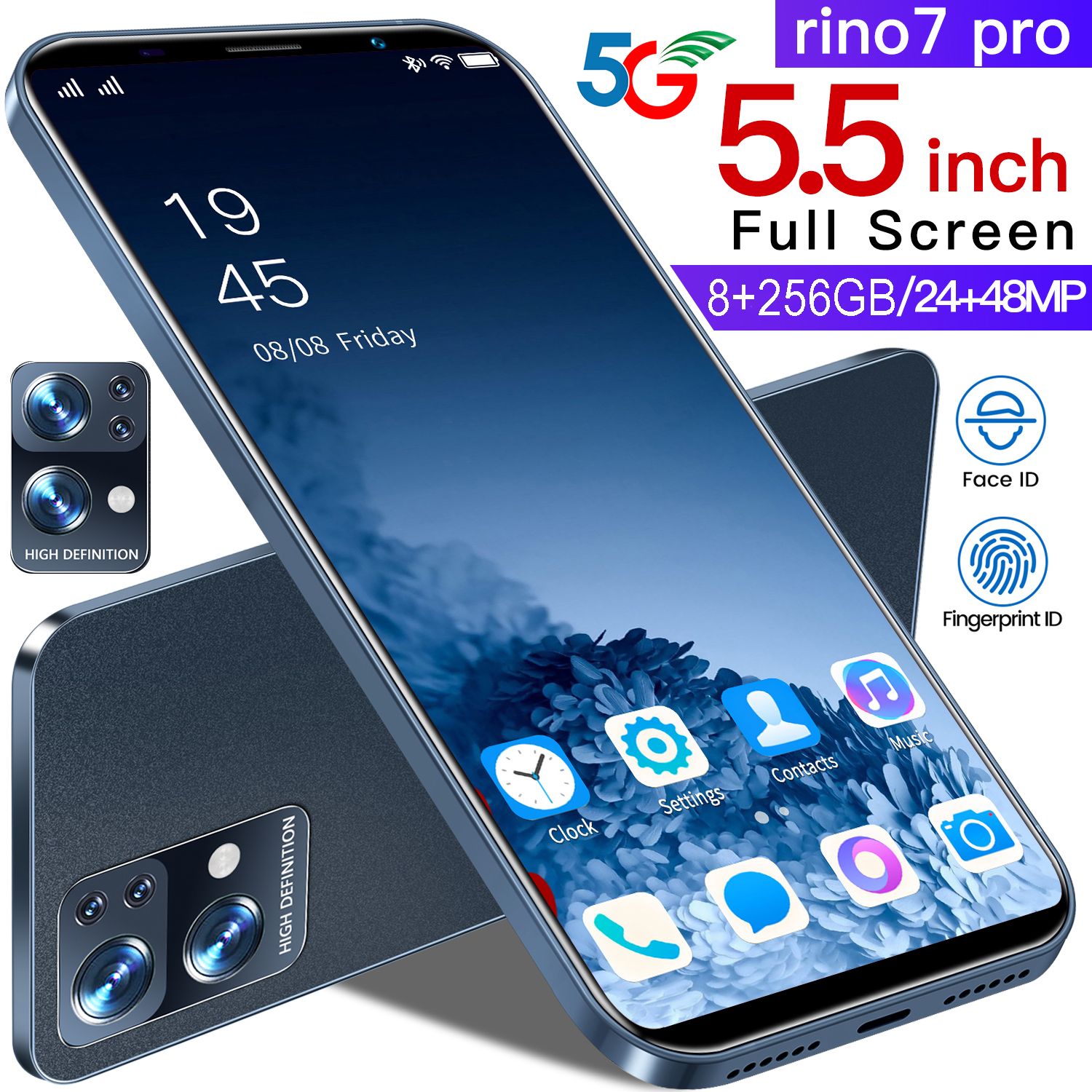 Смартфон rino 8. Oppo reno 7 4g. Телефон рино. Бренды смартфонов 2023. Smash рино 8.