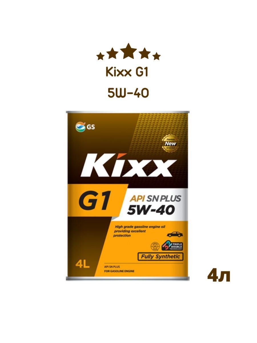 Kixx pao 5w40. Кикс 5w40 синтетика. kixx png.