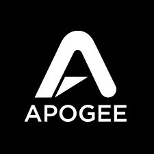 Apogee — купить товары Apogee в интернет-магазине OZON
