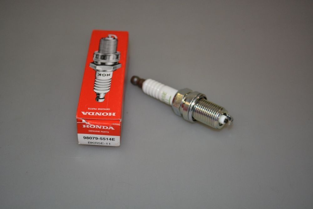 Свечи зажигания для honda cbr600rr 2007. Honda shadow vt750 ace. Honda shadow свечи. Хонда шадоу 400. Honda shadow свечи.