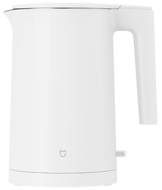 Xiaomi electric kettle 2