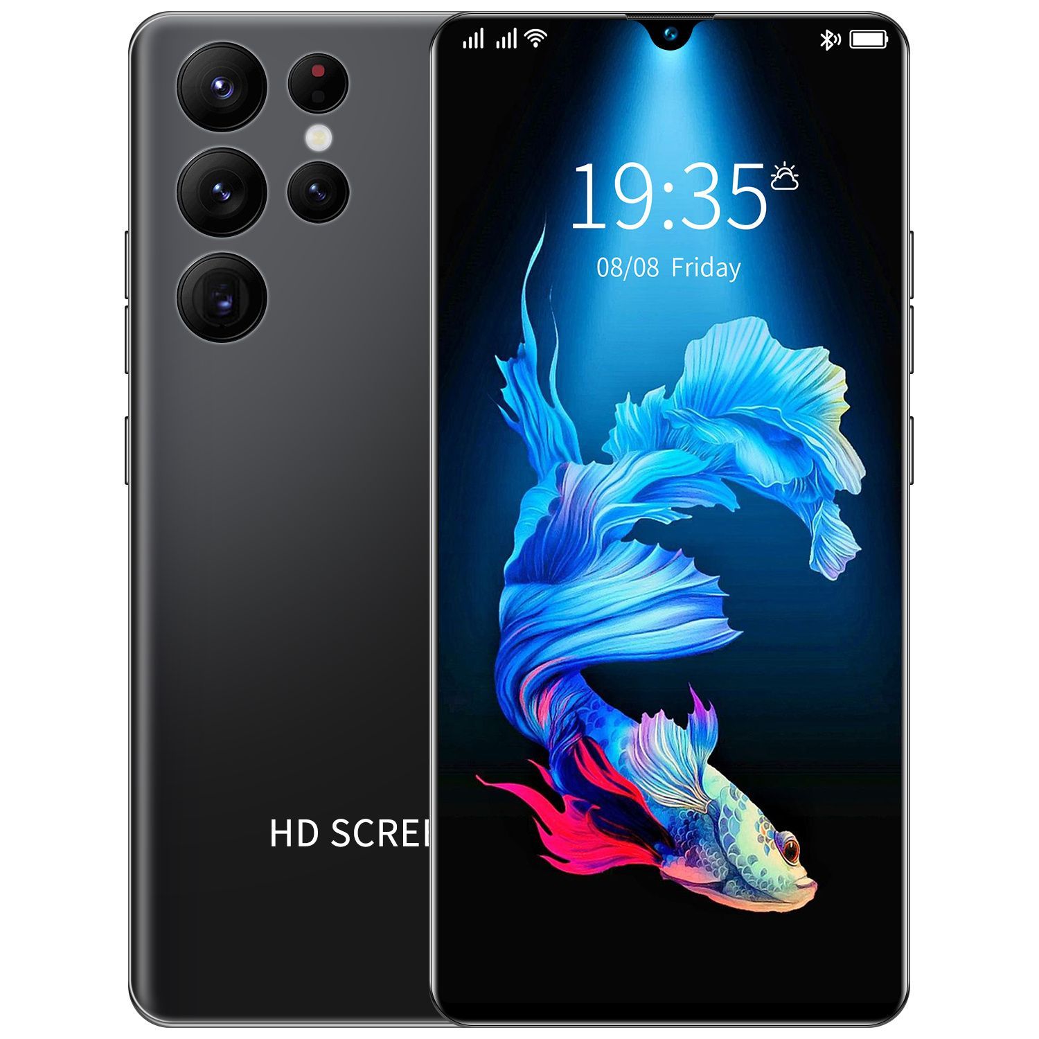 смартфон глобальная версия s21. Samsung galaxy +9 128 gb. смартфон глобальная версия s24. смартфон глобальная версия s21. модель s21 ultra 16 гб.