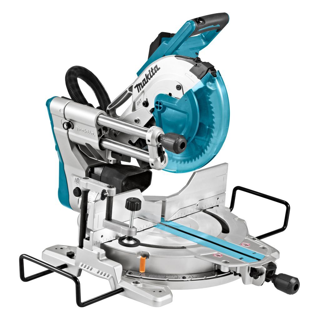 Makita ls1019l store best price