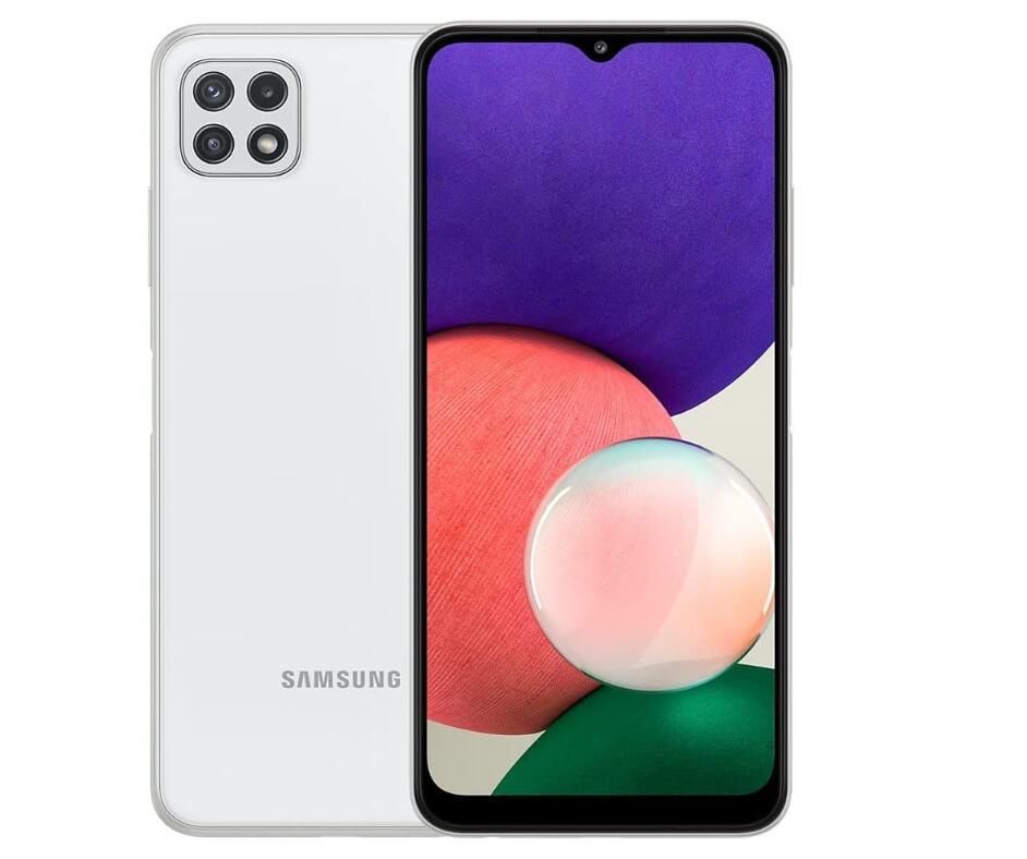 Samsung a15 lite. Samsung Galaxy a22. Samsung Galaxy a22 5g. Samsung Galaxy a22s 5g. Samsung Galaxy a22 4/128gb.