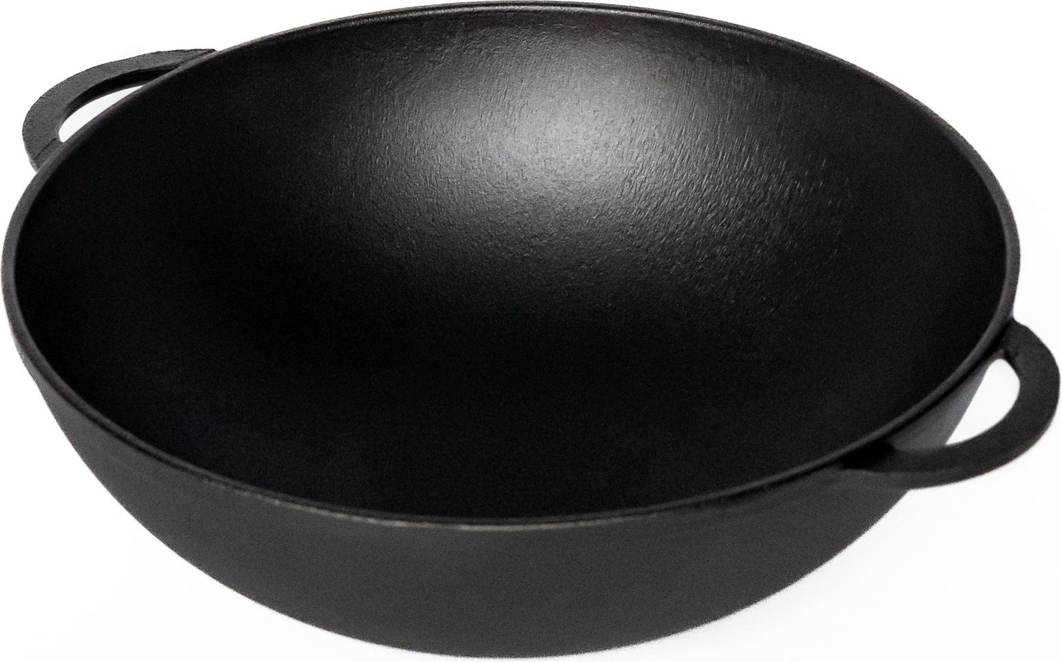 сковорода биол чугун, 26 см. жаровня с двумя ручками. сковорода биол блинная 22см. сковорода чугунная гардарика. сковорода гардарика чугунная.