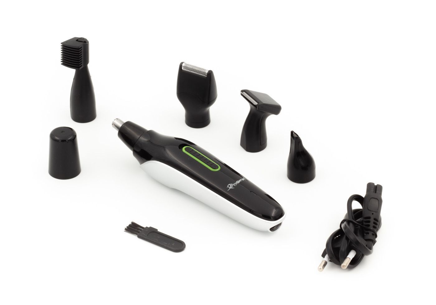 как поменять насадку на триммер 5-b1 dewal beuty cannon 60302. триммер 5 в 1. Gemei 5в1 gm 3125. триммер 5 в 1. триммер rowenta tn-9100.