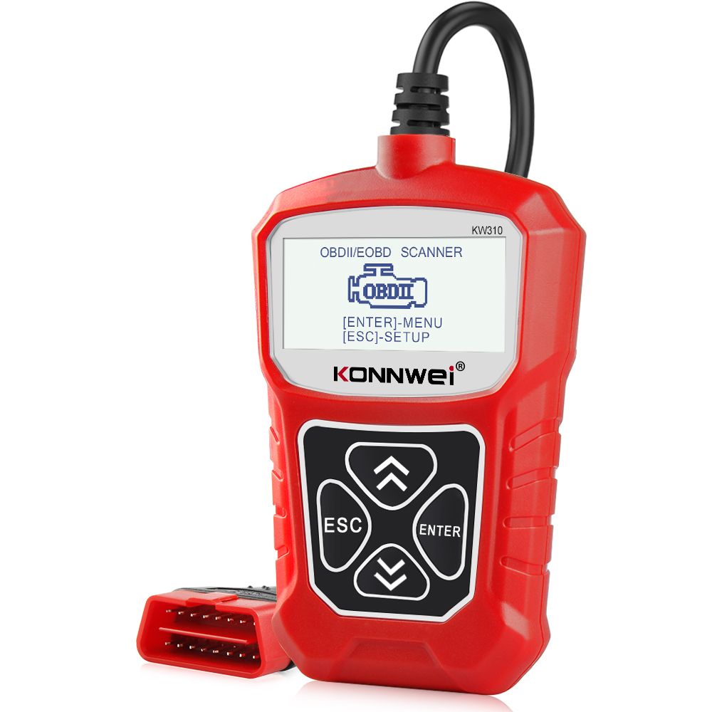 Kw310 obd2 сканер. Obd-диагностика kw-310. Kw310 obd2 сканер. Kw310 obd2 сканер. Kw310 obd2 сканер.