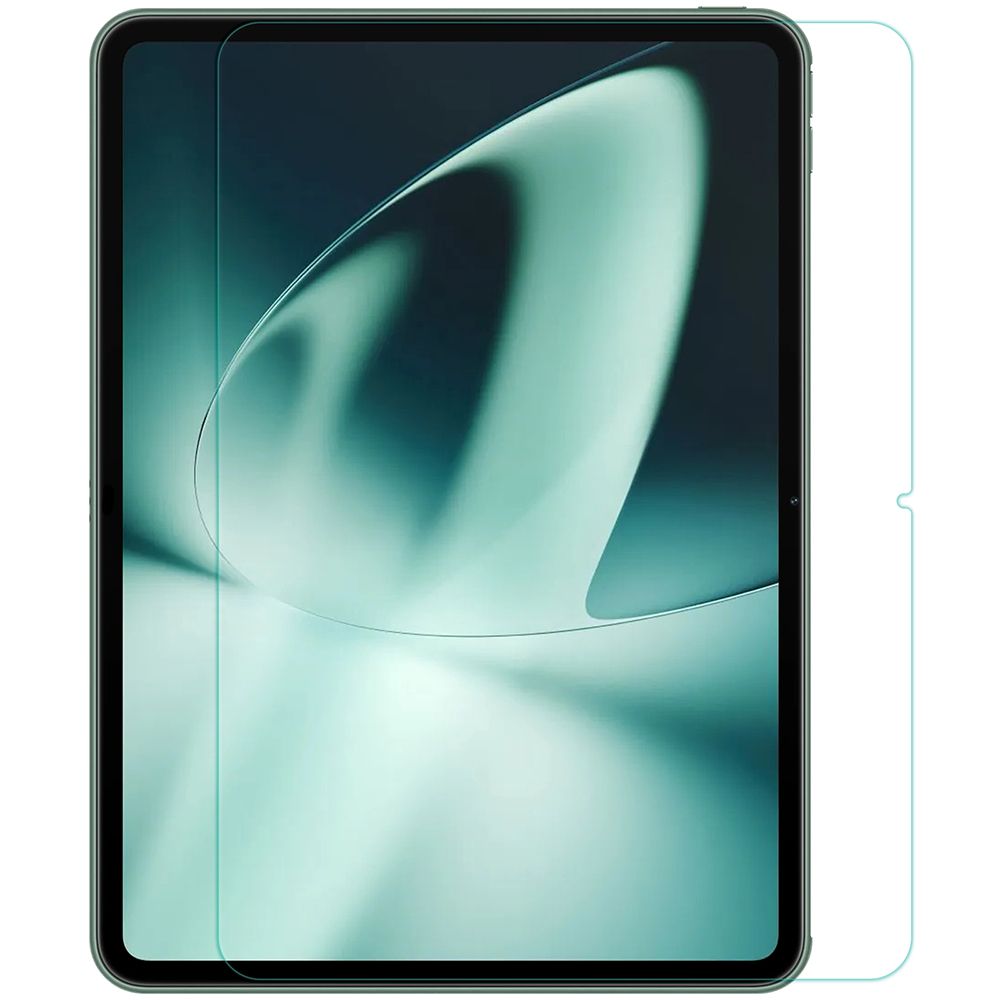 Oneplus pad 2 Ozon