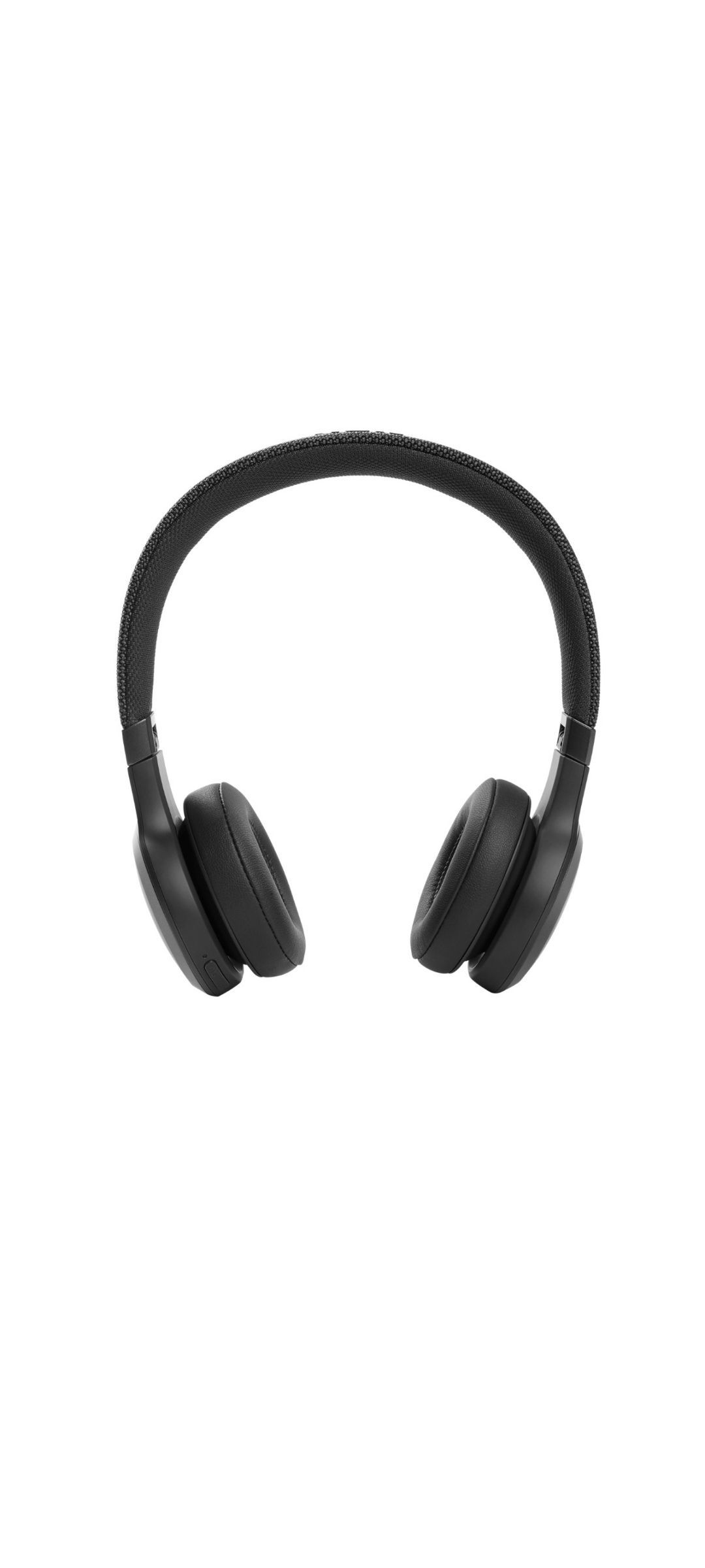 Купить Беспроводные Наушники Jbl 460nc