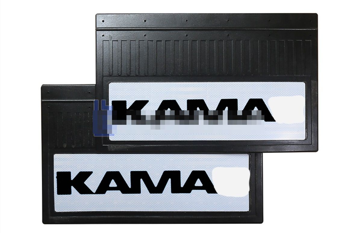 брызговики камаз. брызговики камаз передние. брызговики камаз. брызговик камаз 6520 задний. брызговик камаз (660*270 мм).