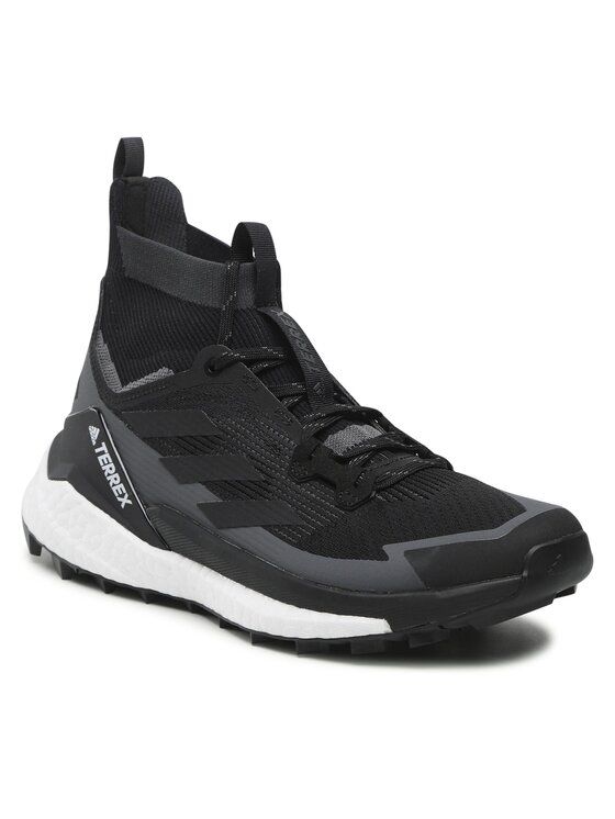 Adidas terrex sale free hiker black