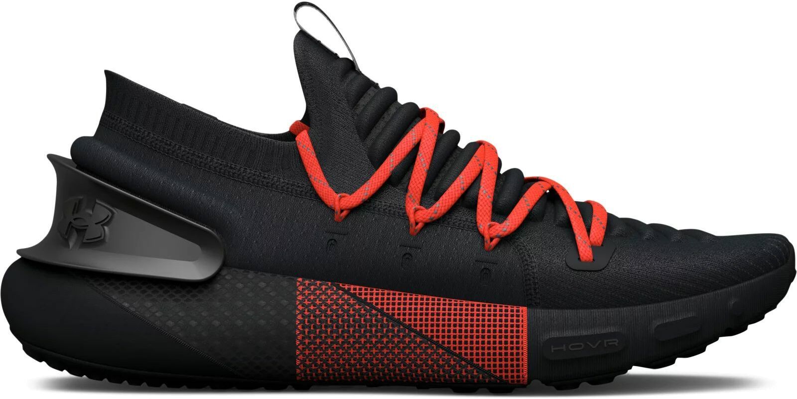 кроссовки андер армор мужские. Under armour phantom 3. Under armour lurry 4. Hovr machina. Under armour hovr infinite 3.