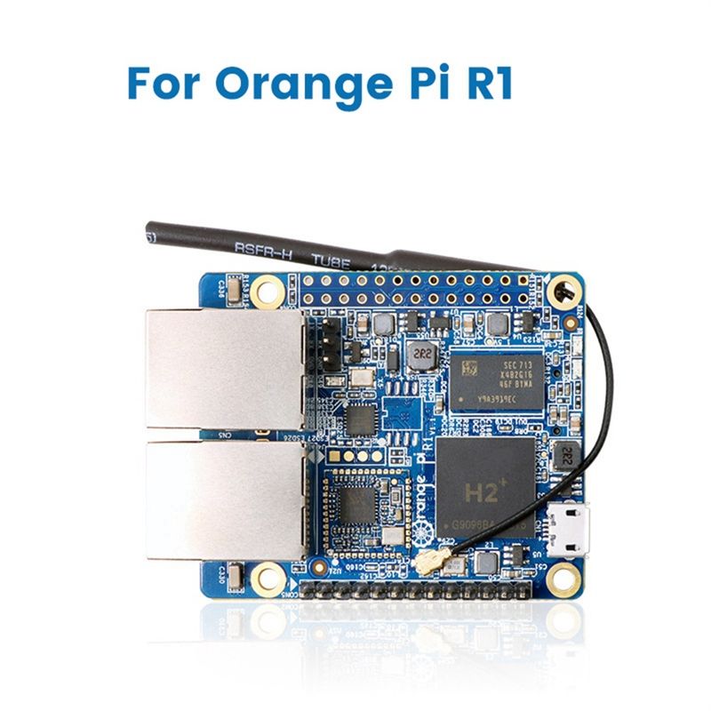 Orange pi 1. Микрокомпьютер orange pi one. orange pi r1 usb. orange pi 2 lan\. orange pi 3.