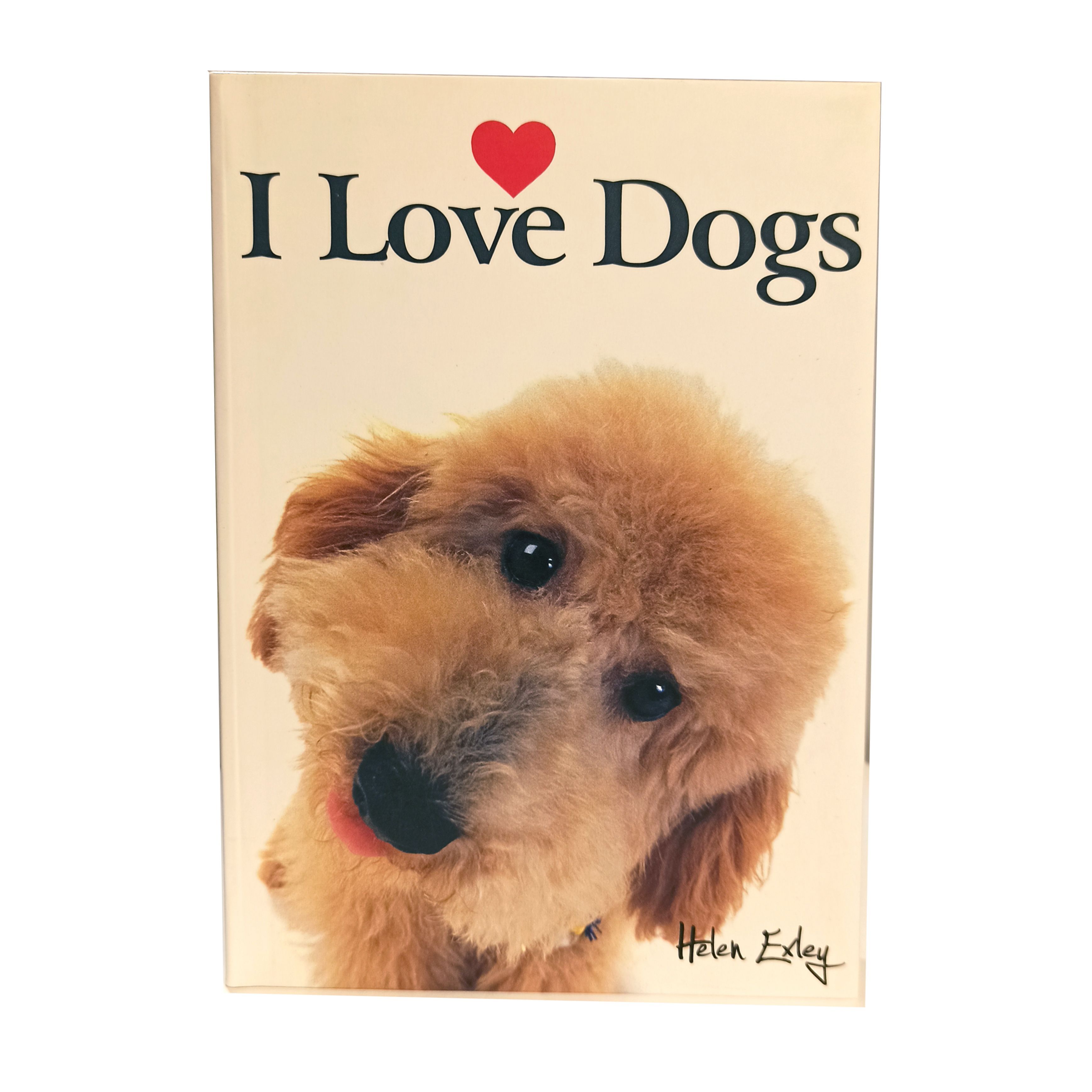 Dog надпись. Надпись я люблю собак. Love с собачкой. I love you dog. Наклейка с i love dogs.